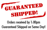 guarantee-ship-banner